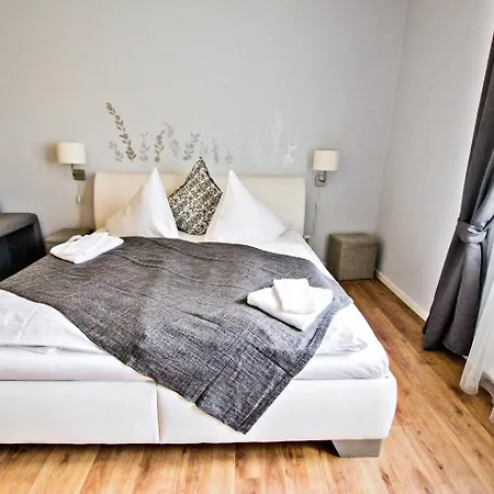 Bright 2bdr In 5 Minutes To Wenceslas Square Apartman Prága