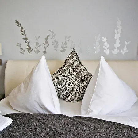 Apartman Bright 2bdr In 5 Minutes To Wenceslas Square *