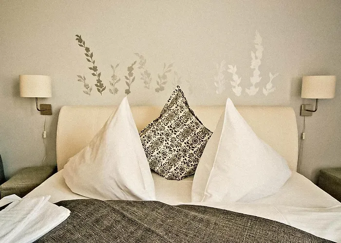 Modern 2bdr -