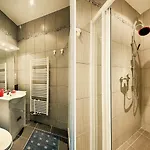 Modern 2bdr - Апартаменты Прага